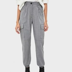Women trouser